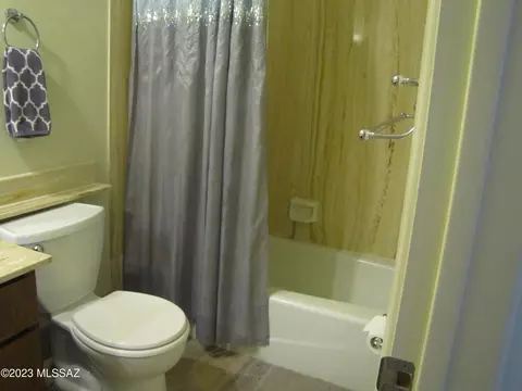 1015 E Mescal Dr, Pearce, AZ 85625 photo 24