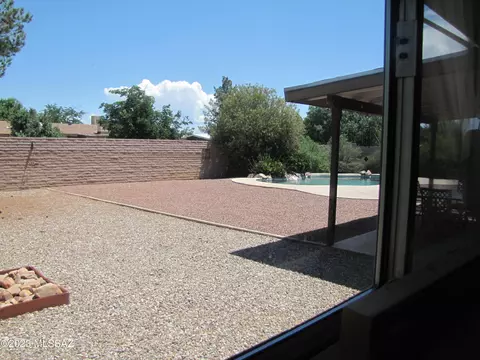1015 E Mescal Dr, Pearce, AZ 85625 photo 26