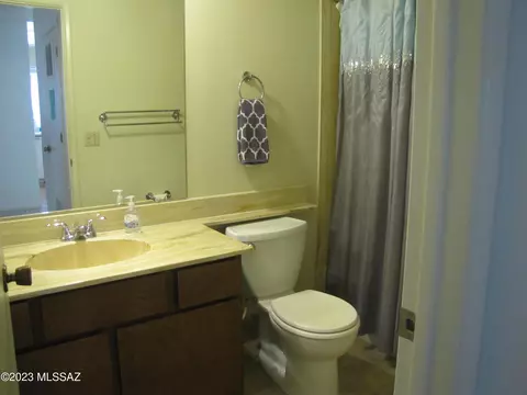 1015 E Mescal Dr, Pearce, AZ 85625 photo 23
