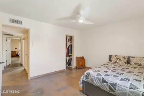 4247 E Allison Rd, Tucson, AZ 85712 photo 19