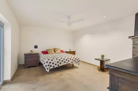 4247 E Allison Rd, Tucson, AZ 85712 photo 13