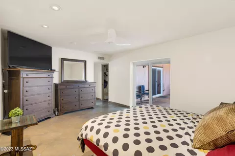 4247 E Allison Rd, Tucson, AZ 85712 photo 14