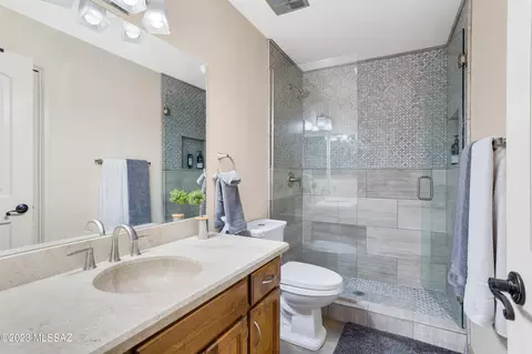 4247 E Allison Rd, Tucson, AZ 85712 photo 18