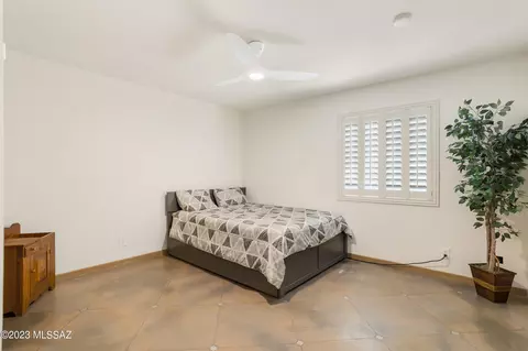 4247 E Allison Rd, Tucson, AZ 85712 photo 17