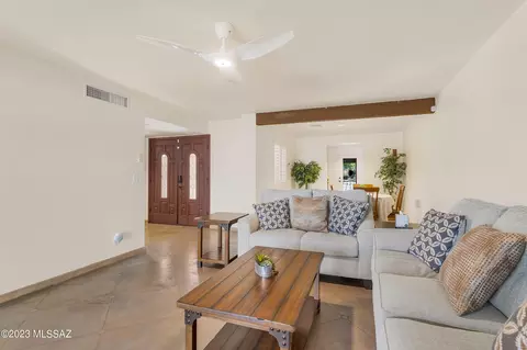 4247 E Allison Rd, Tucson, AZ 85712 photo 4