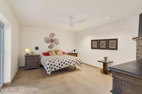 4247 E Allison Rd, Tucson, AZ 85712 photo 12