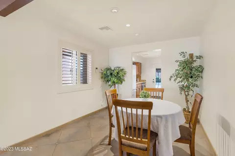 4247 E Allison Rd, Tucson, AZ 85712 photo 8