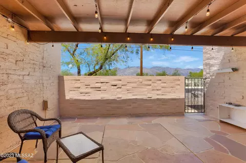 4247 E Allison Rd, Tucson, AZ 85712 photo 22