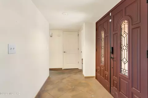 4247 E Allison Rd, Tucson, AZ 85712 photo 11