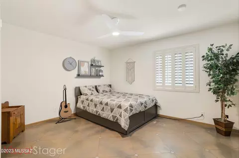 4247 E Allison Rd, Tucson, AZ 85712 photo 16