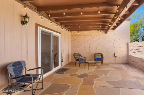 4247 E Allison Rd, Tucson, AZ 85712 photo 21