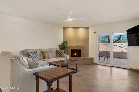 4247 E Allison Rd, Tucson, AZ 85712 photo 6