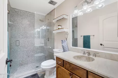 4247 E Allison Rd, Tucson, AZ 85712 photo 15