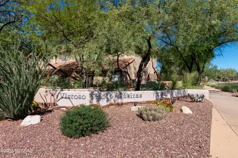 695 W Vistoso Highlands Dr #116, Oro Valley, AZ 85755