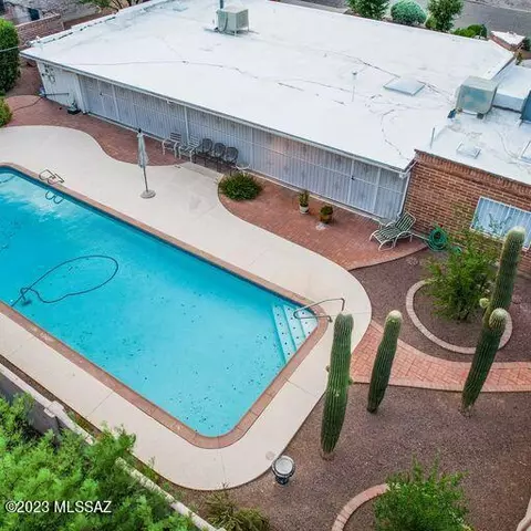 3320 E 4th St, Tucson, AZ 85716 photo 40