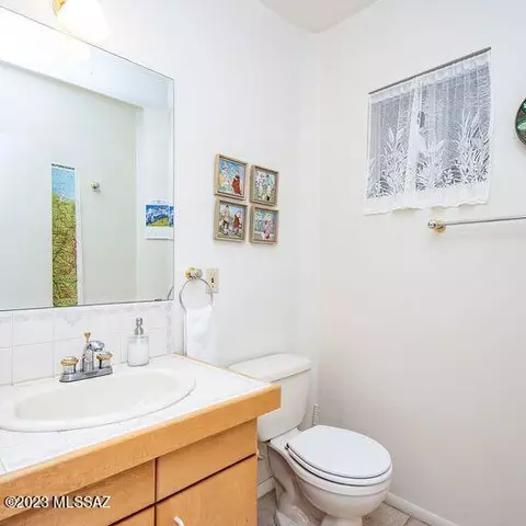 3320 E 4th St, Tucson, AZ 85716 photo 26