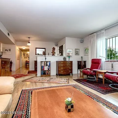 3320 E 4th St, Tucson, AZ 85716 photo 10