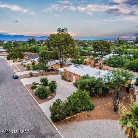 3320 E 4th St, Tucson, AZ 85716 photo 48