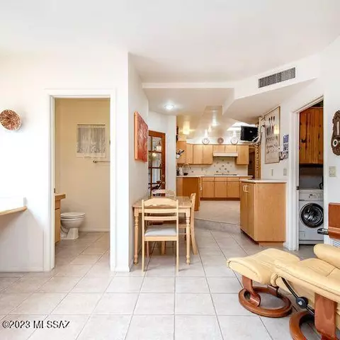 3320 E 4th St, Tucson, AZ 85716 photo 25