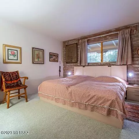 3320 E 4th St, Tucson, AZ 85716 photo 38
