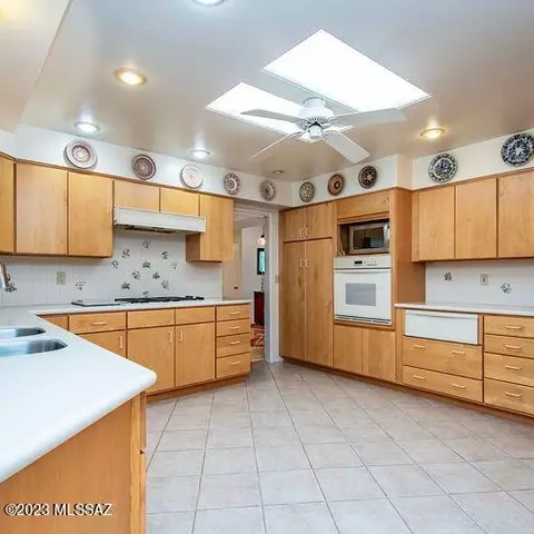 3320 E 4th St, Tucson, AZ 85716 photo 15