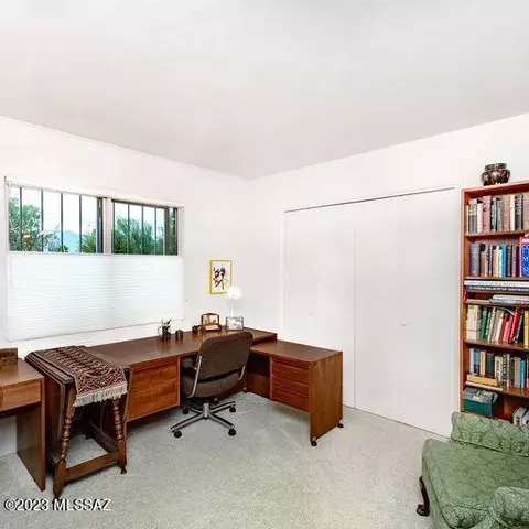 3320 E 4th St, Tucson, AZ 85716 photo 36