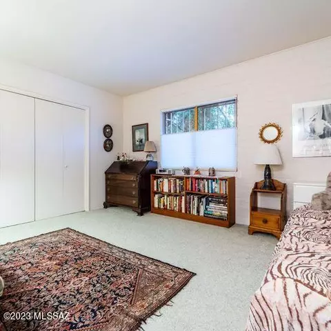 3320 E 4th St, Tucson, AZ 85716 photo 33