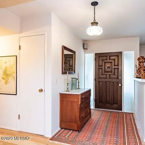 3320 E 4th St, Tucson, AZ 85716 photo 6