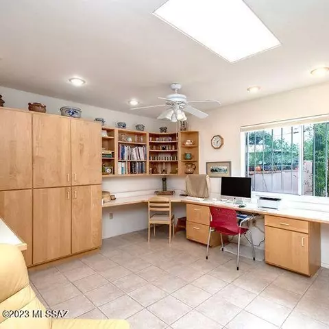 3320 E 4th St, Tucson, AZ 85716 photo 24