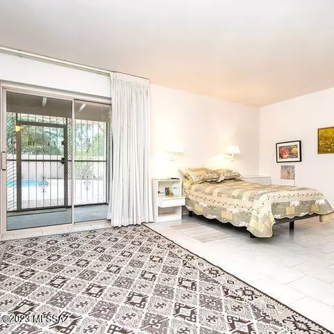 3320 E 4th St, Tucson, AZ 85716 photo 29