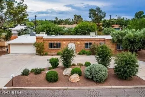 3320 E 4th St, Tucson, AZ 85716 photo 3