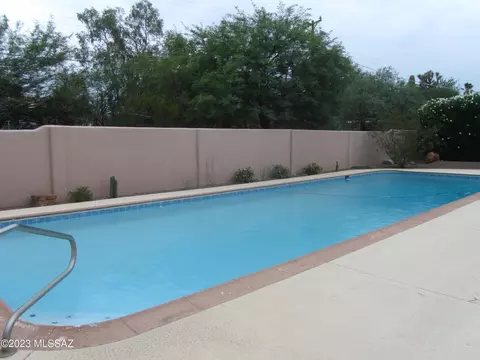 3320 E 4th St, Tucson, AZ 85716 photo 42