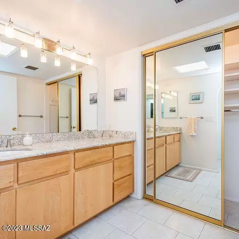 3320 E 4th St, Tucson, AZ 85716 photo 31