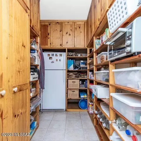 3320 E 4th St, Tucson, AZ 85716 photo 22