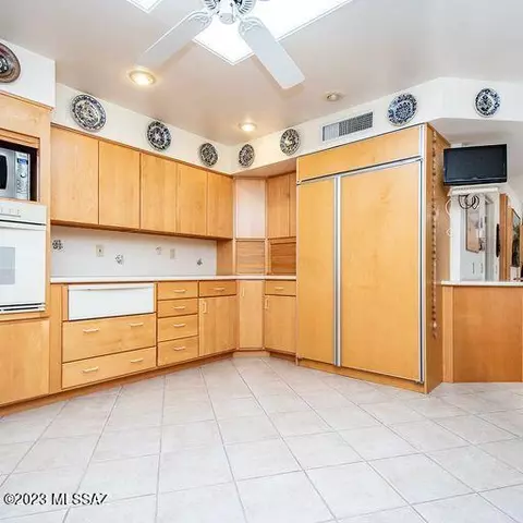 3320 E 4th St, Tucson, AZ 85716 photo 14