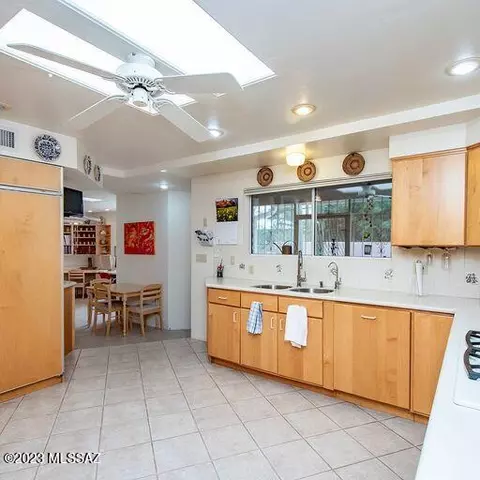 3320 E 4th St, Tucson, AZ 85716 photo 16