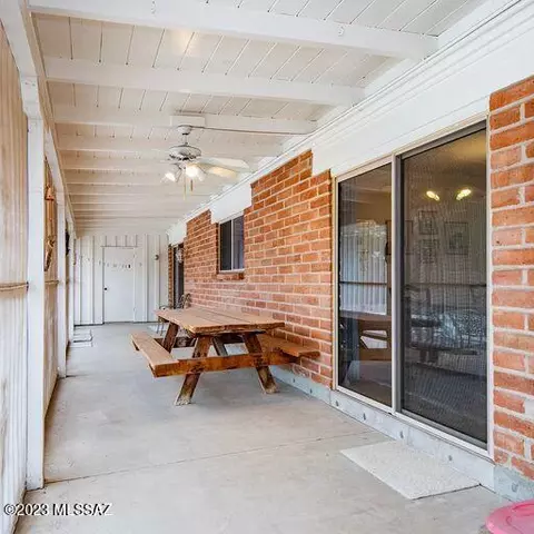 3320 E 4th St, Tucson, AZ 85716 photo 45