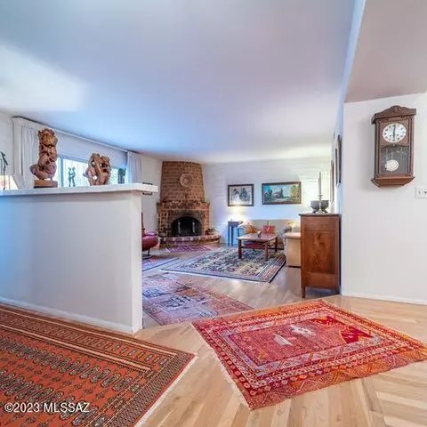 3320 E 4th St, Tucson, AZ 85716 photo 7