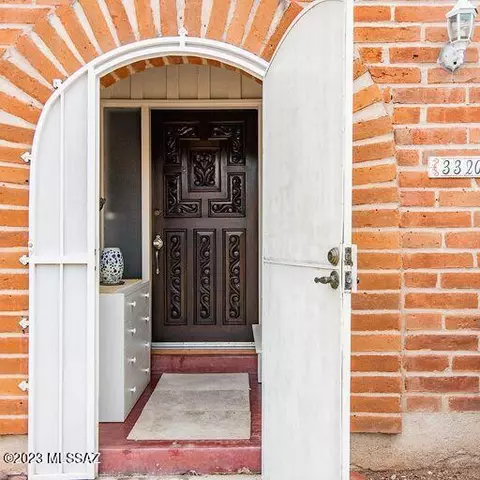 3320 E 4th St, Tucson, AZ 85716 photo 5