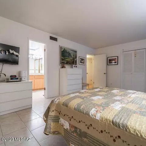 3320 E 4th St, Tucson, AZ 85716 photo 30