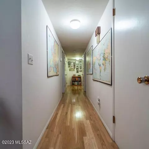 3320 E 4th St, Tucson, AZ 85716 photo 28