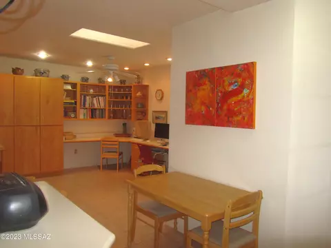 3320 E 4th St, Tucson, AZ 85716 photo 23