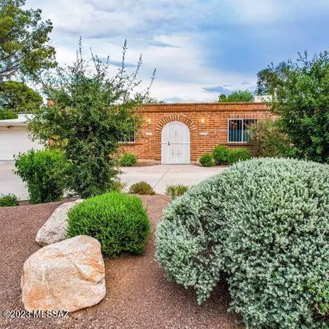 3320 E 4th St, Tucson, AZ 85716 photo 50