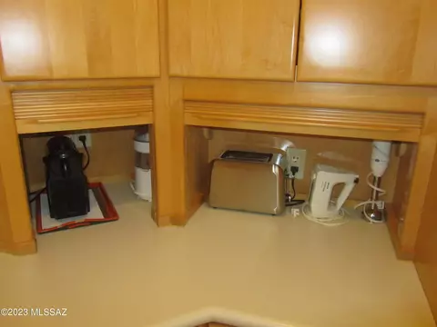 3320 E 4th St, Tucson, AZ 85716 photo 19