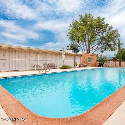 3320 E 4th St, Tucson, AZ 85716 photo 41