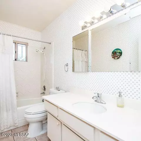 3320 E 4th St, Tucson, AZ 85716 photo 37