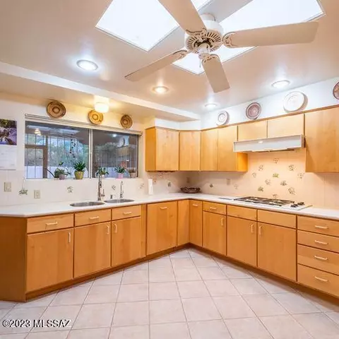 3320 E 4th St, Tucson, AZ 85716 photo 18