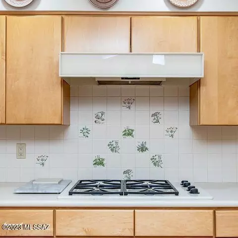 3320 E 4th St, Tucson, AZ 85716 photo 17