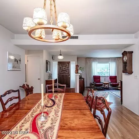 3320 E 4th St, Tucson, AZ 85716 photo 13