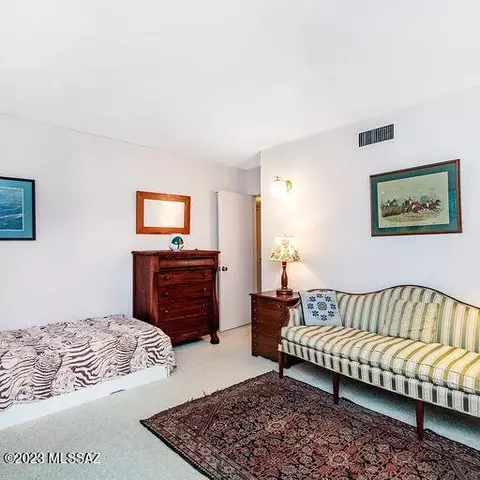 3320 E 4th St, Tucson, AZ 85716 photo 34